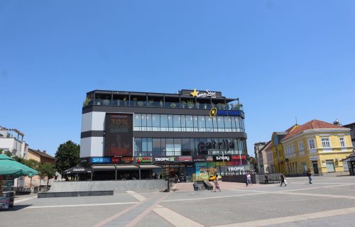 prijedor-patrija-dalibor-rodic