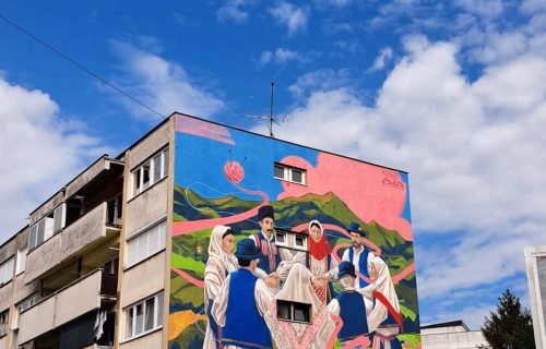 aleksandar-dzavric-grafit-gradiska