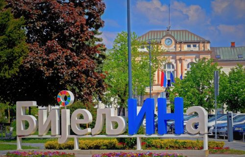 bijeljina-grad-buducnosti