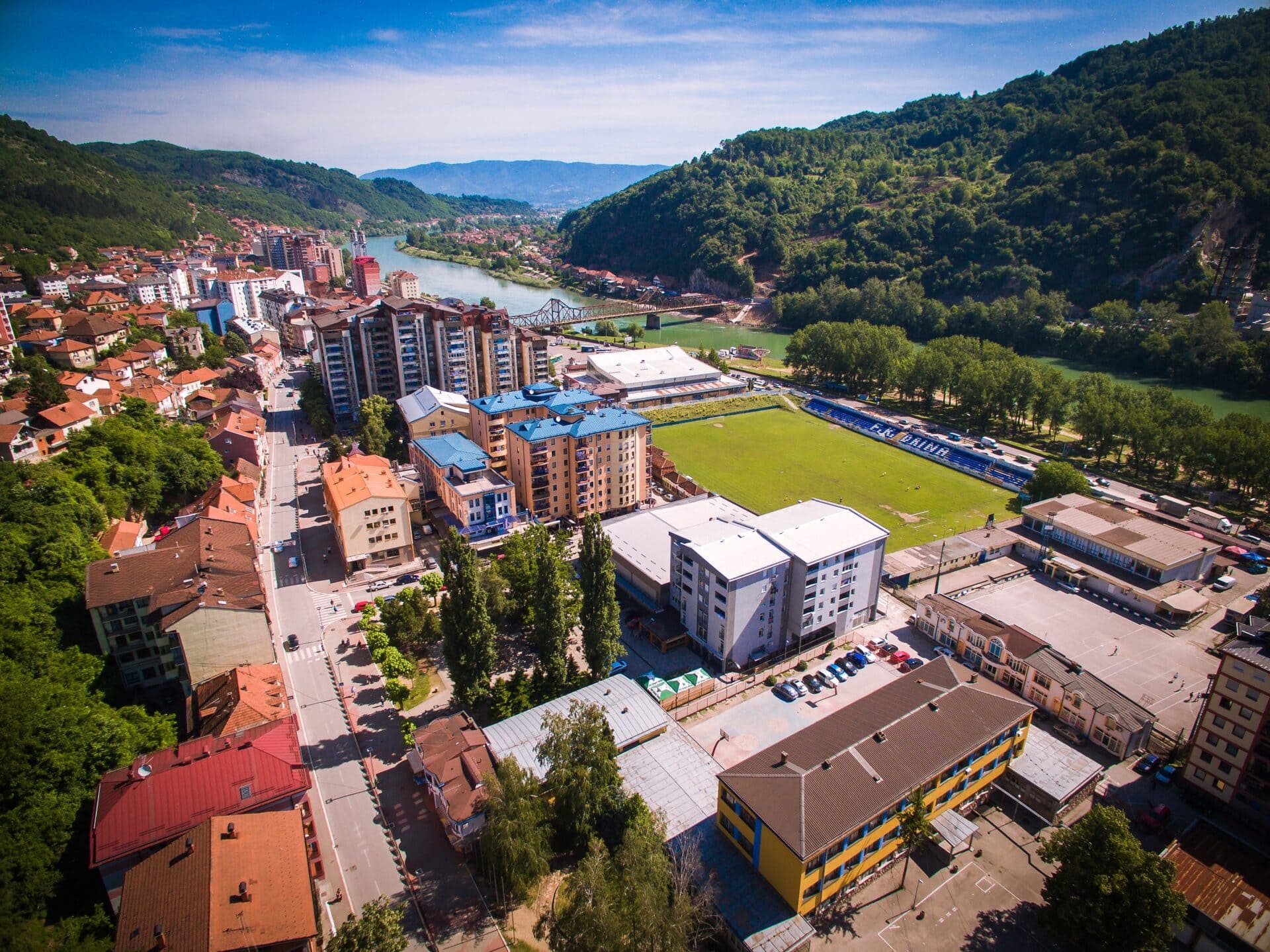 gradski-stadion-zvornik-2