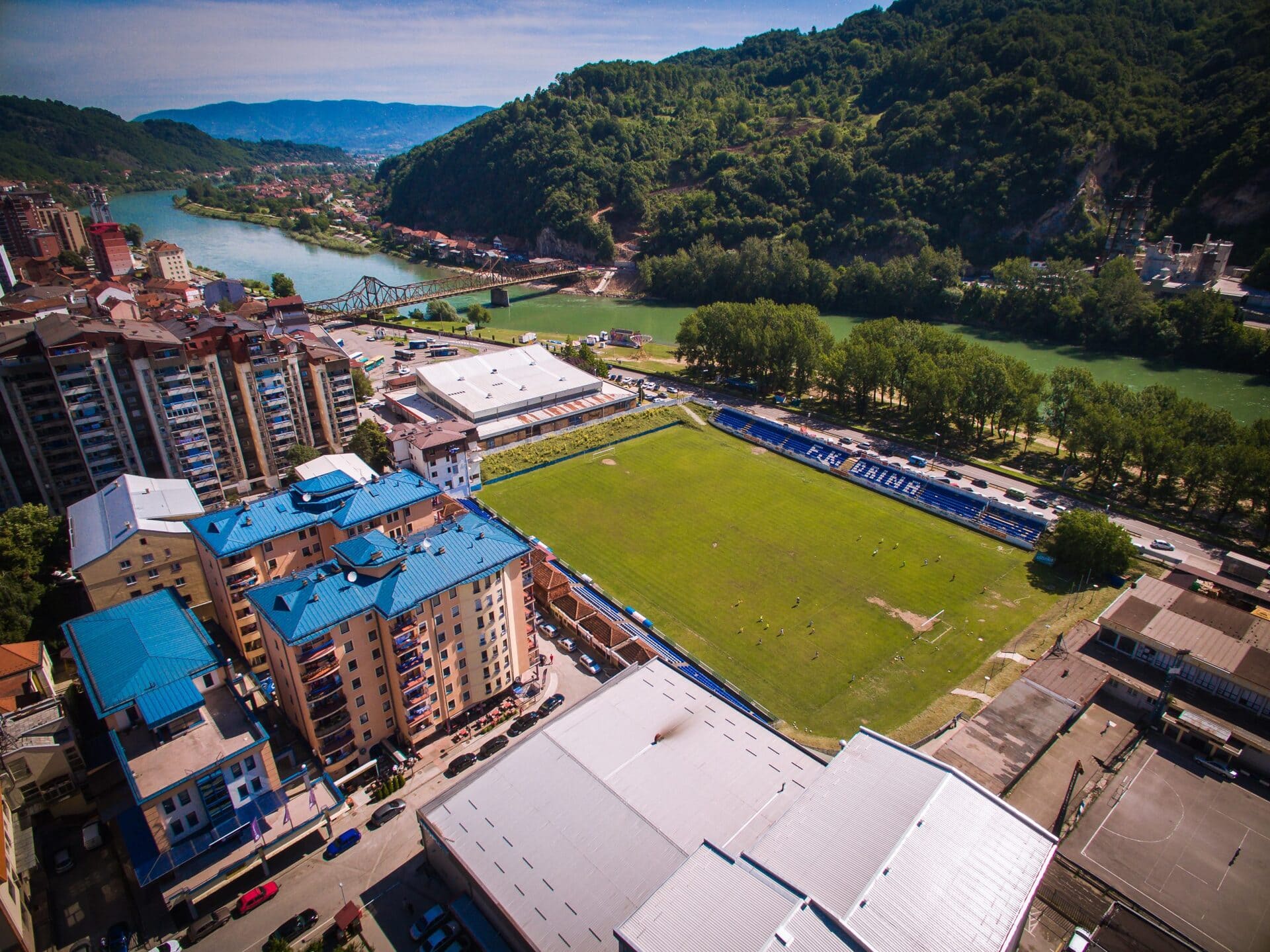 gradski-stadion-zvornik