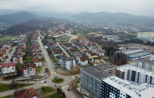 istocno-sarajevo-1