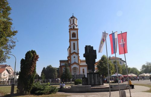 laktasi