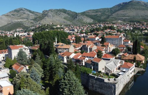 trebinje-8