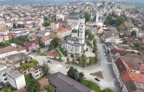 zipa-photo-agency-crkva-uspenja-presvete-bogorodice-derventa